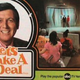 Image for article titled Which revamp are you most dreading: Spielberg's Harvey or Wayne Brady's Let's Make A Deal?